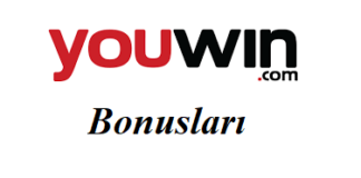 Youwin Bonusları