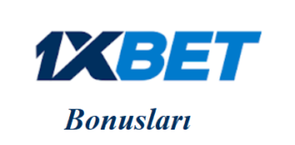 1xbet Bonusları