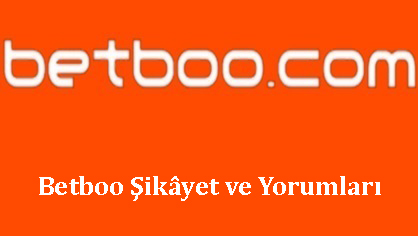 bixbet Hesap Açmak İçin Neye İhtiyaç Var