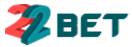 22bet