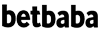betbaba