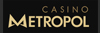 metropol-100
