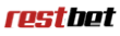 restbetlogo-110