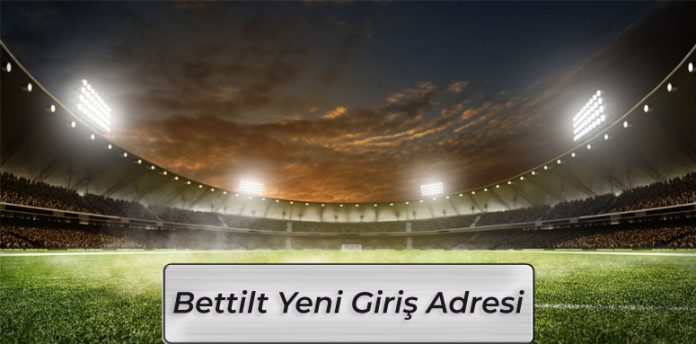 Bettilt Son Giriş Adresi Nedir? Bettilt Son Giriş Adresi Nedir?