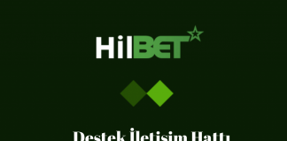 Hilbet Destek İletişim Hattı (8)