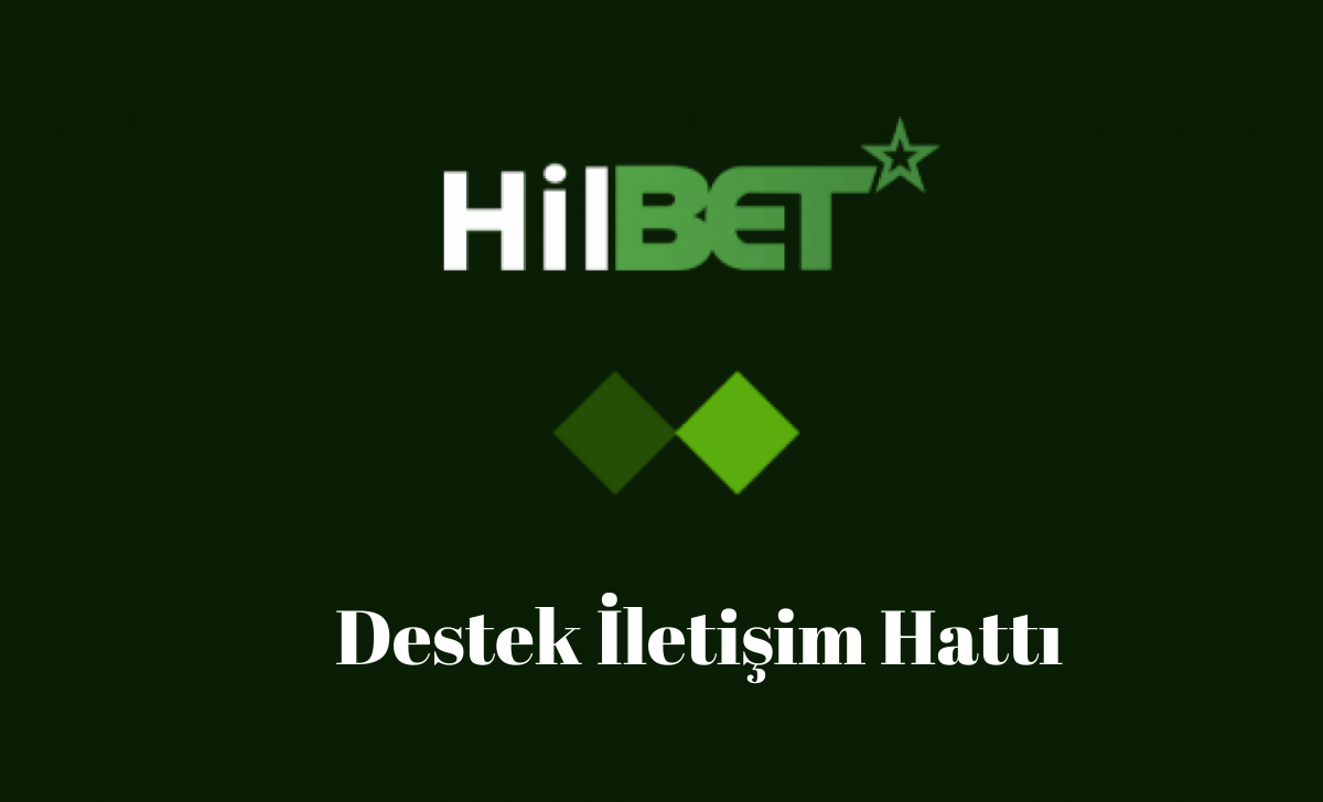 Hilbet Destek İletişim Hattı (8)