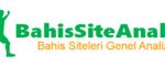 logo17