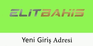 elitbahisyenigirişadresi