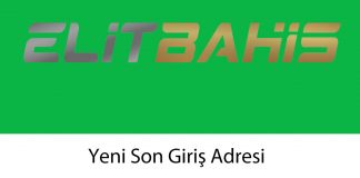 elitbahisyenisongirişadresi