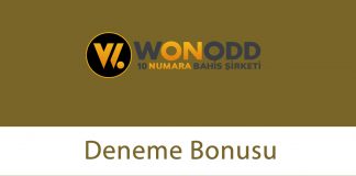 wonodddenemebonusu