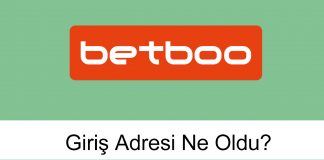 betboogirişadresikaçoldu