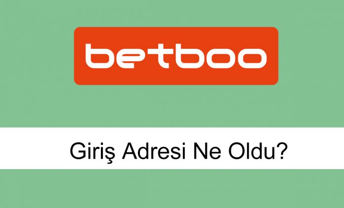 betboogirişadresikaçoldu betboogirişadresikaçoldu