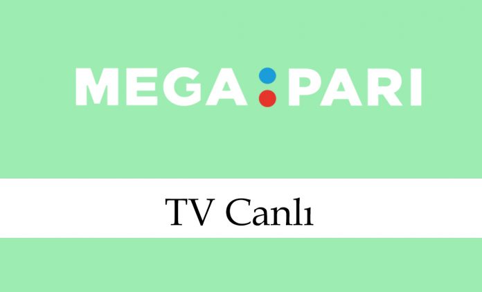 megaparitvizle megaparitvizle