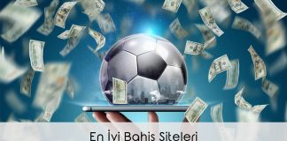 En İyi Bahis Siteleri