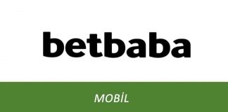 Betbaba Mobil