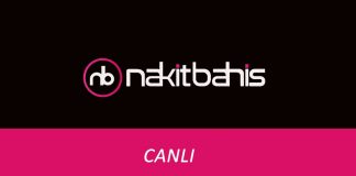 Nakitbahis Canlı