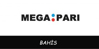 Megapari Bahis