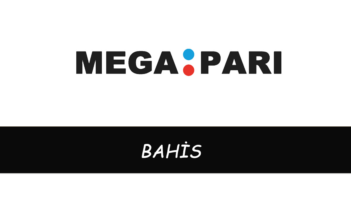 Megapari Bahis