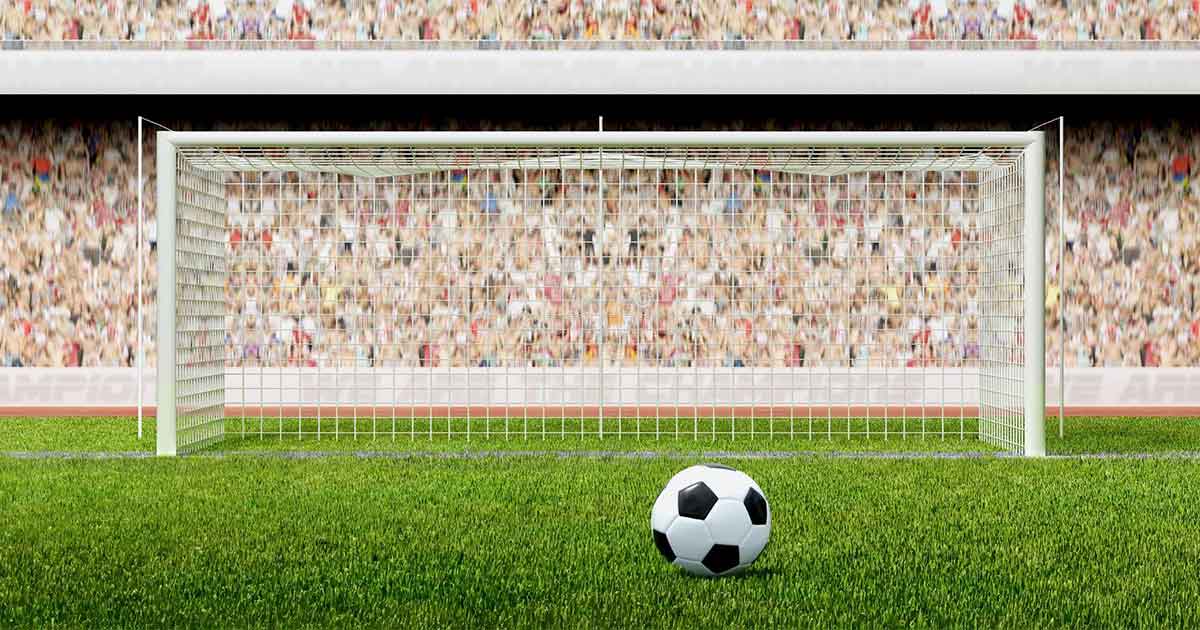 futbol penaltı kuralları