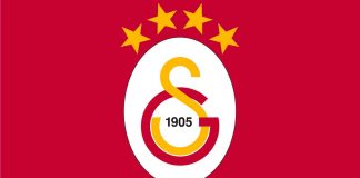 Galatasaray Futbol Kulübü