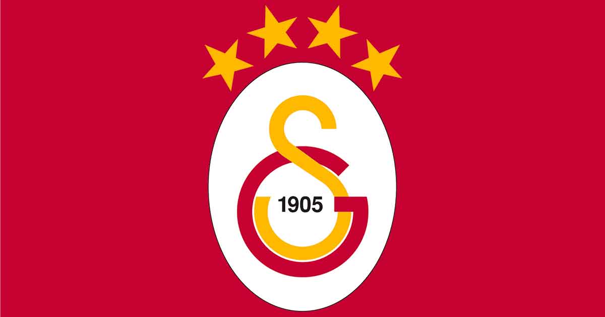 Galatasaray Futbol Kulübü
