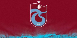 Trabzonspor Futbol Kulübü