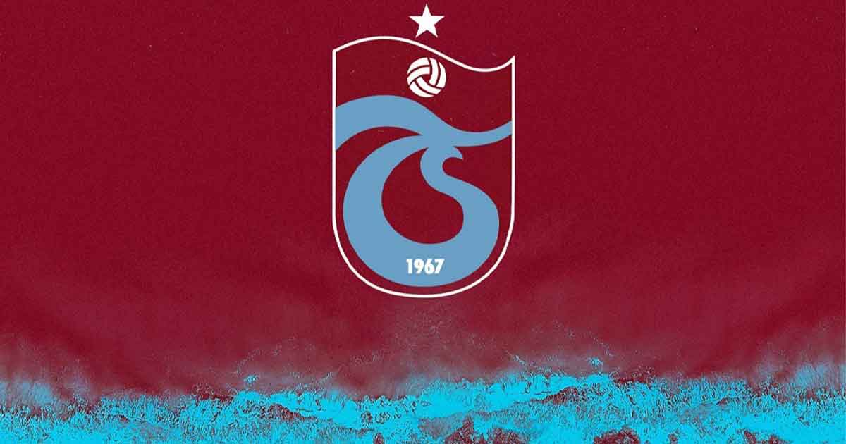 Trabzonspor Futbol Kulübü