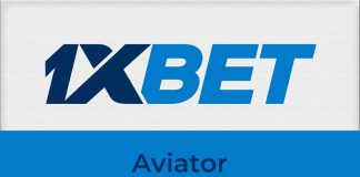1xbet Aviator