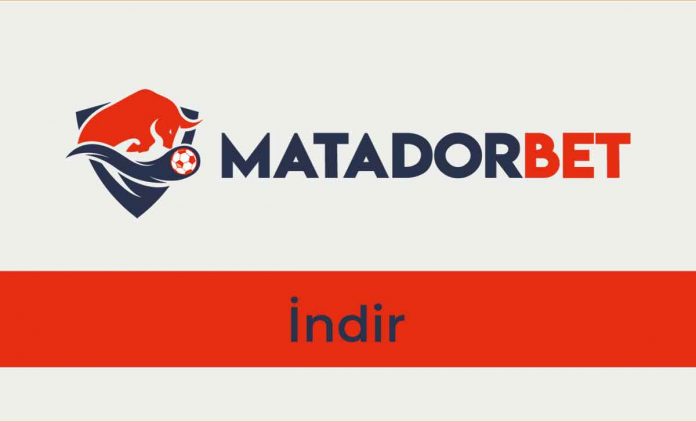 Matadorbet İndir Matadorbet İndir