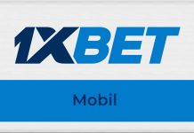 1xbet Mobil