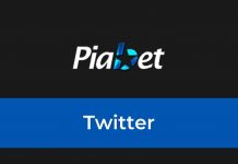 Piabet Twitter