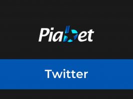 Piabet Twitter
