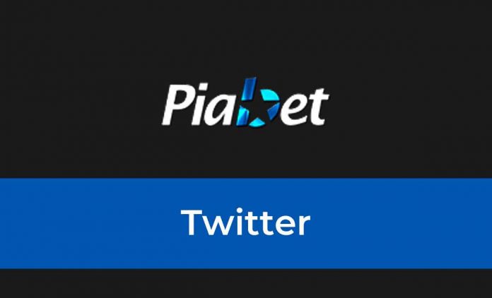 Piabet Twitter Piabet Twitter
