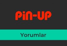 Pin up Casino Yorumlar
