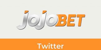 Jojobet Twitter