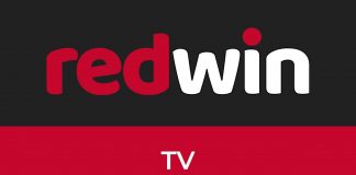 Redwin TV