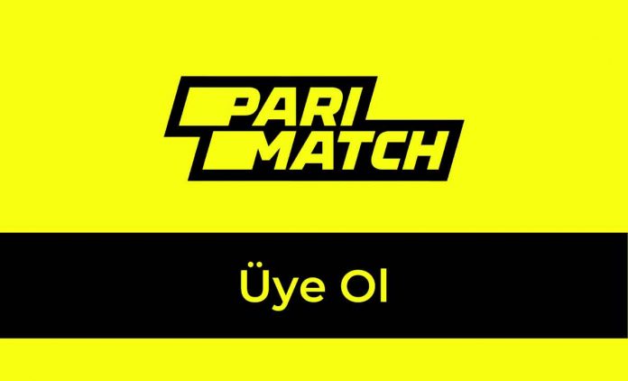 Parimatch Üye Ol Parimatch Üye Ol
