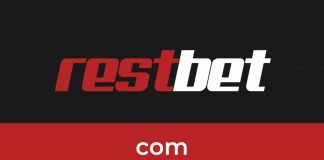 Restbet com