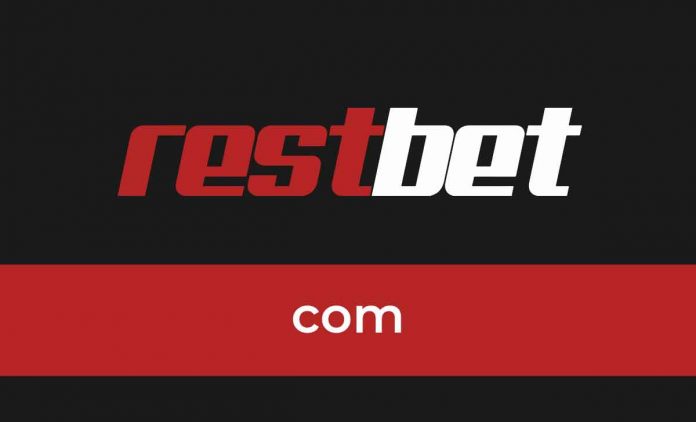 Restbet com Restbet com