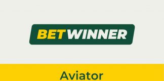 Betwinner Aviator