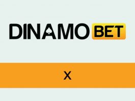 Dinamobet X