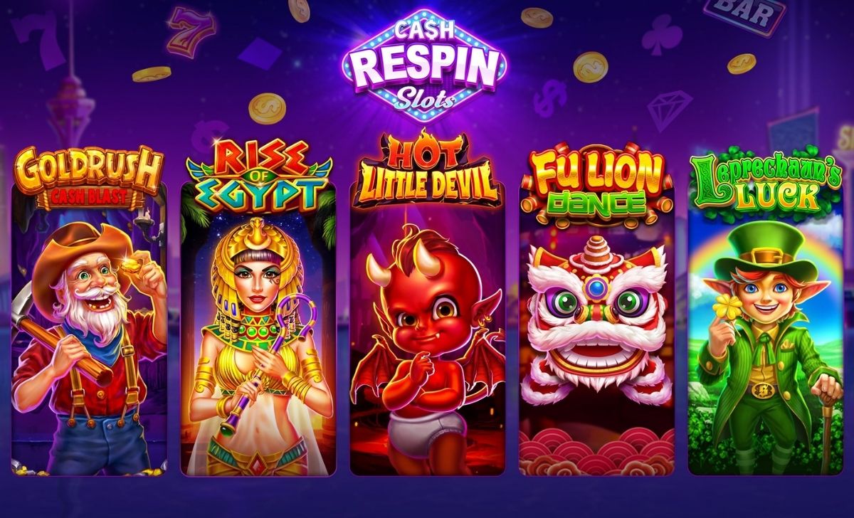 setrabet Slot Oyunları
