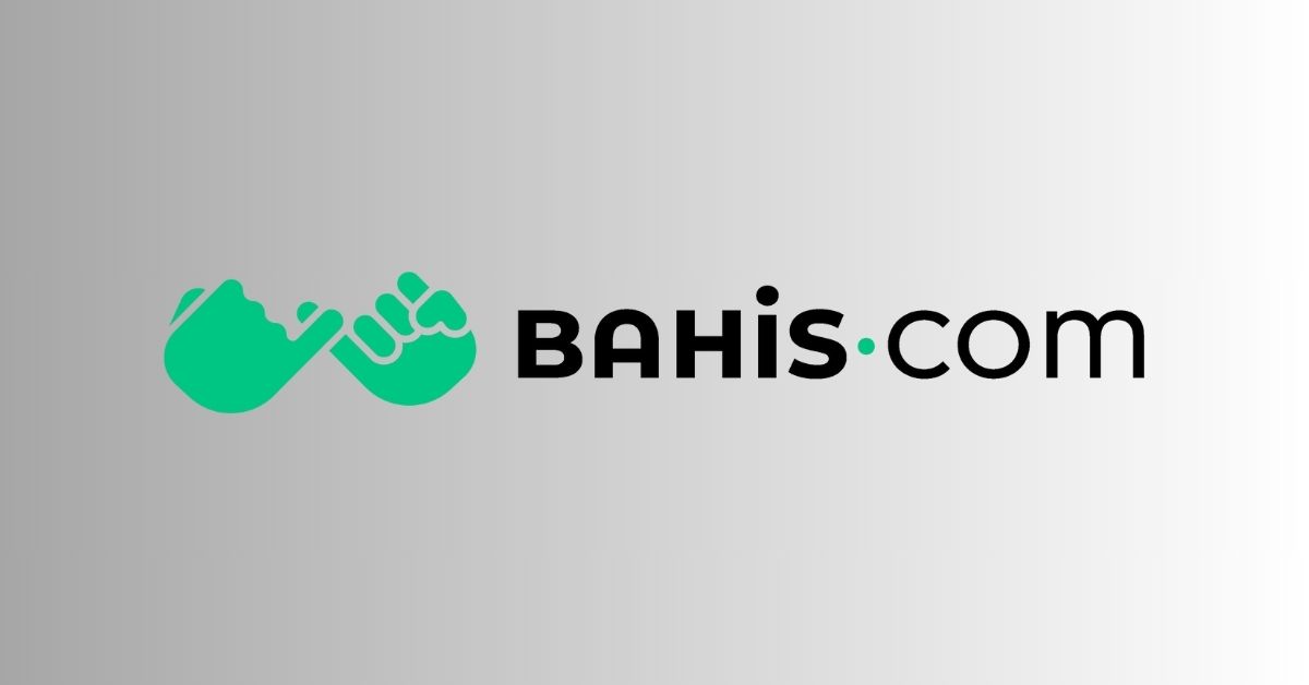 Bahiscom Spor Bahisleri