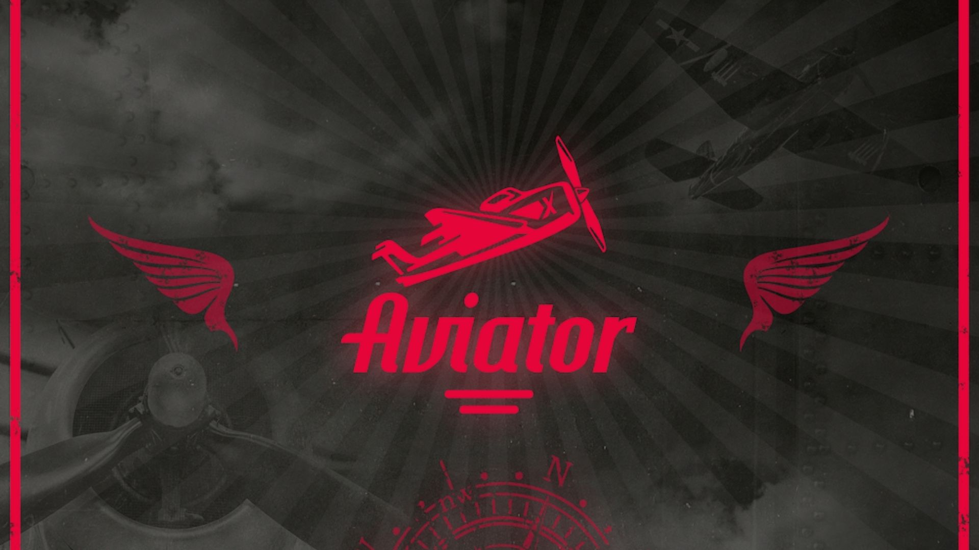 Aviator Nasıl Kazanılır