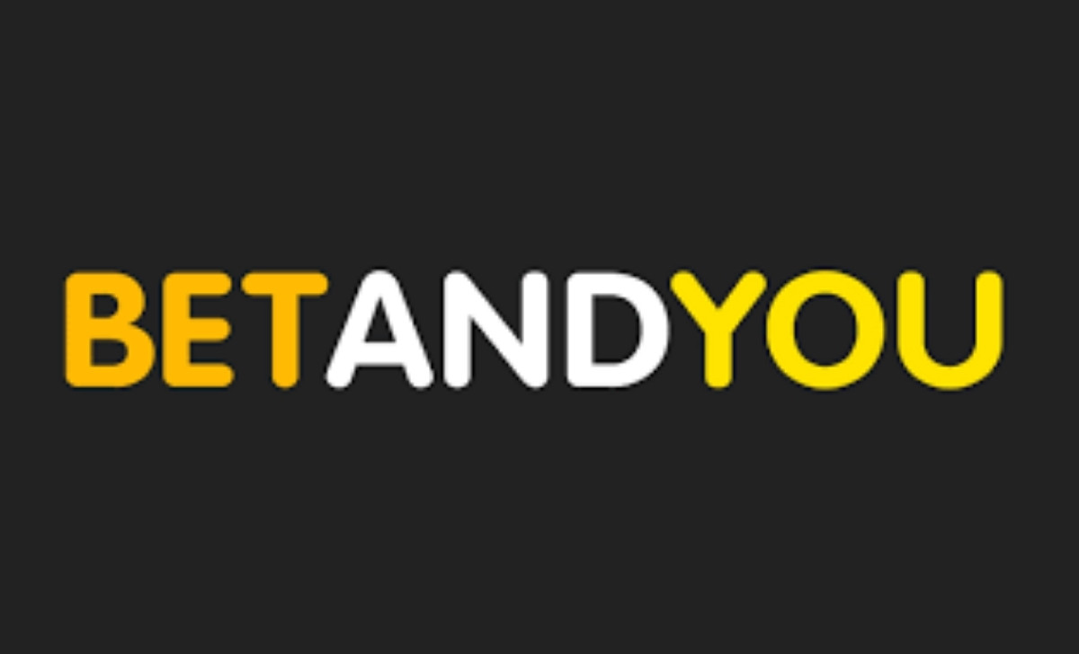 Betandyou Üyelik ve Giriş