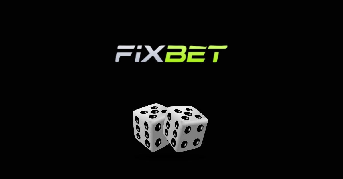 Fixbet Yeni Giriş Adresi