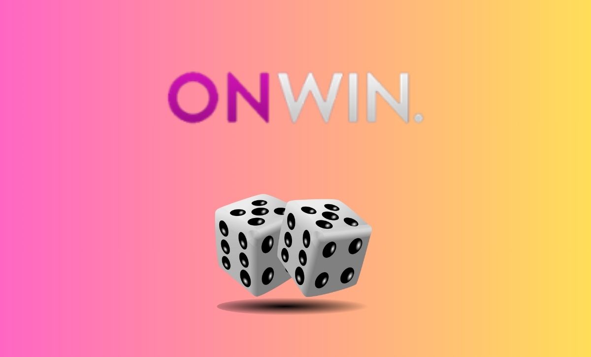 Onwin Canlı Casino