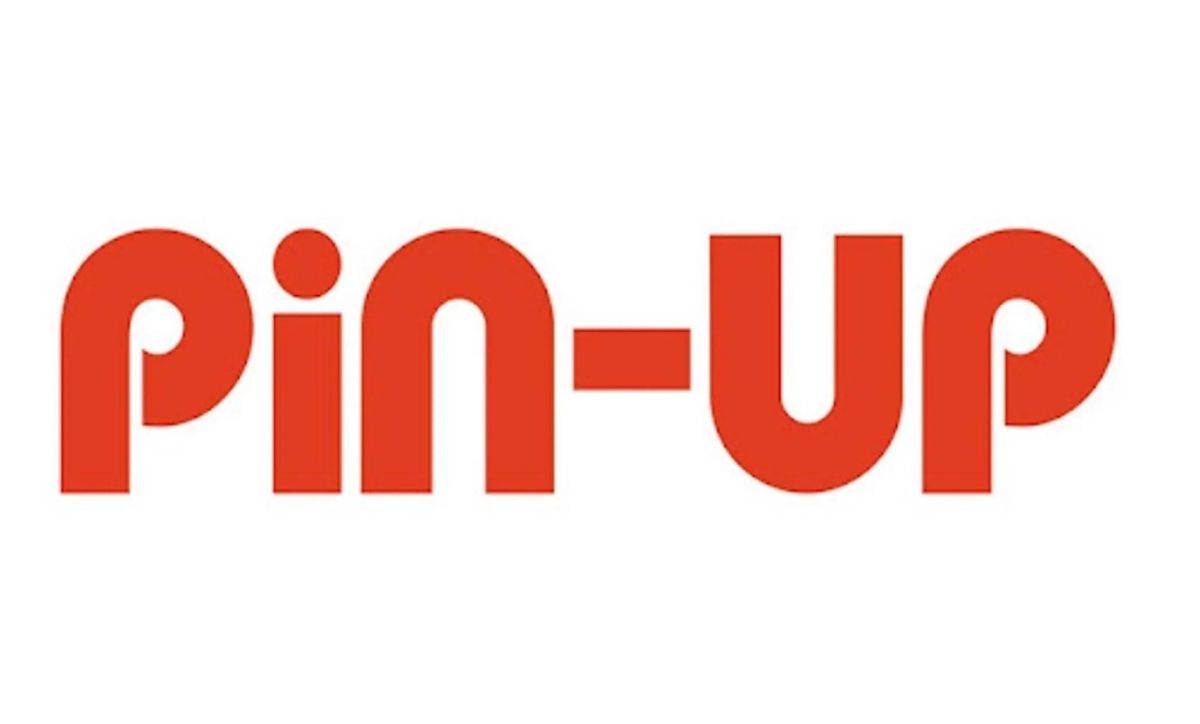 Pin Up Üyelik
