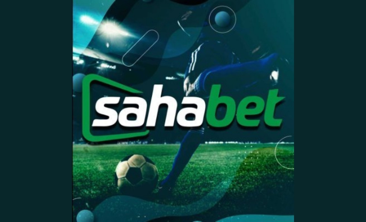 Sahabet Canlı Casino