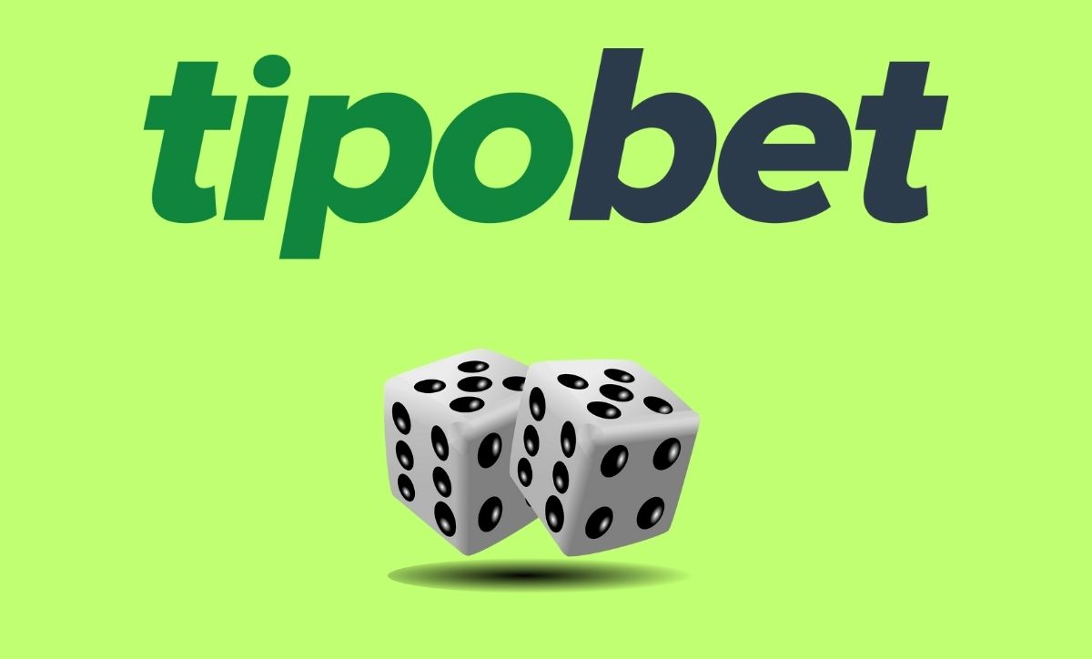 Tipobet Güvenli Giriş